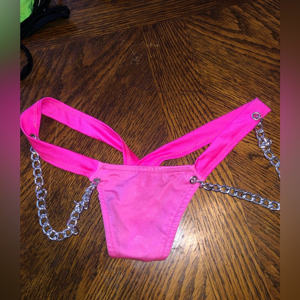 stripper sets❣️ [12 items]